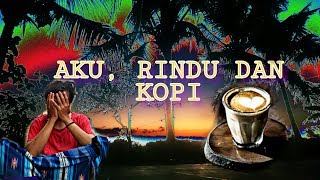 Download lagu Story WA kerinduan [mode puisi rumi jalaludin] mp3