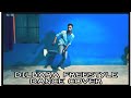 DILBARA DHOOM 2 FREESTYLE DANCE COVER SHRIWAS ARYA