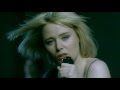 Moloko - The Time Is Now (2000) 