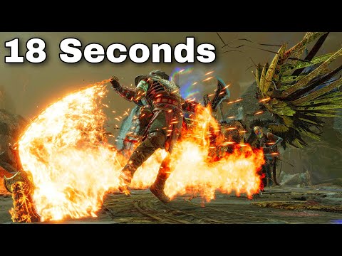 New Valkyrie Queen is Totally weaker than Sigrun! GNA 18 Seconds??