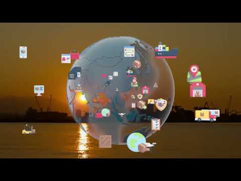 Fillsant — Promotional Videos 2