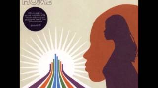 Zero 7 - Home