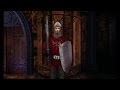 Jan 26, 2014: Guise of the Wolf 
