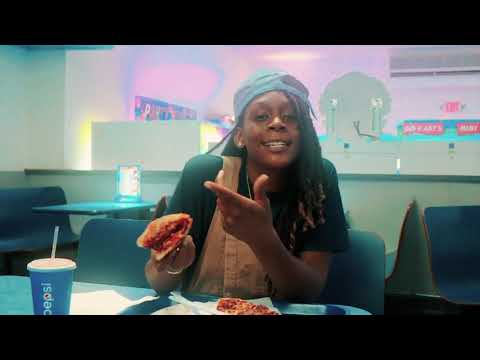 Dyamondz- How You Like (Official Video)