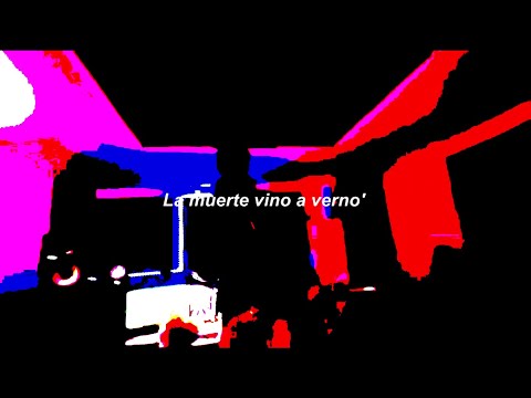 Yung beef x Uzii Gaang - problemas musicales letra