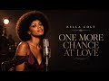 One More Chance At Love Bella Cole
