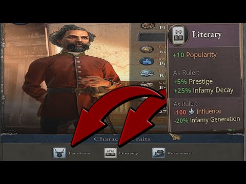 This is how you get CHARLES DICKENS early as GREAT BRITAIN - VICTORIA 3