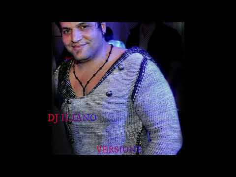 Scatman   By Dj Iliano   Versione