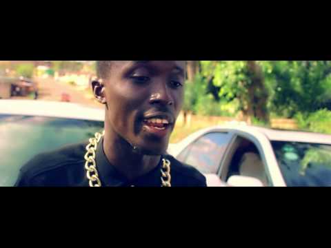 334 Ft. KINNY BUOY - TELL ME (OFFICIAL VIDEO)