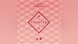 Download lagu 러블리즈- 그날의 너 1시간 mp3 Download lagu 러블리즈- 그날의 너 1시간 mp3
