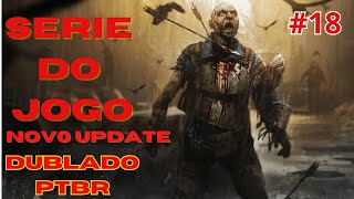 #SORTEIO DO JOGO,jogo lançamento,jogo de sobrevivência,jogo,dying light 2 reloaded edition,