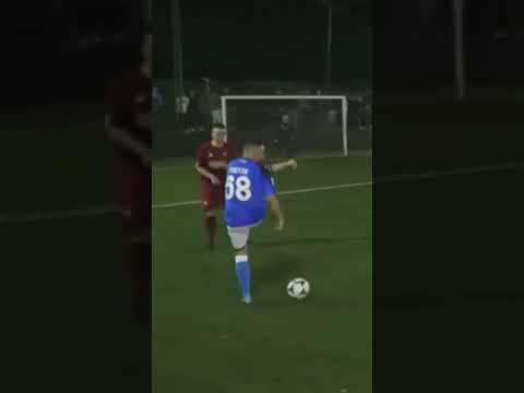 SICKWOLF e FIUS GAMER si PERCULAN0 in CAMPO 😱😂