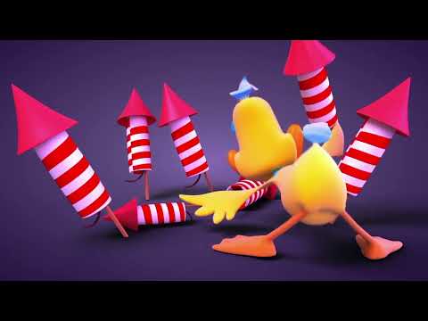 BACKWARDS Paperotti FIREWORKER Short Paperotti