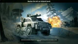 Let's Play Battle Battalions #1