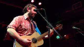 Say Hi To Your Mom - NEW SONG Love's Such A Drag (Solo) HD