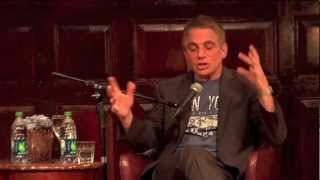 Tony Danza Discusses Andy Kaufman Tony Danza Discusses Andy Kaufman