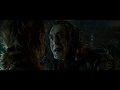 Pirates Of The Caribbean Dead Men Tell No Tales 2017 720p In HIndi