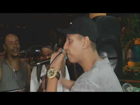 JG vs Fast UKK7 - FINAL - BDF 4ª EDIÇÃO 2K20