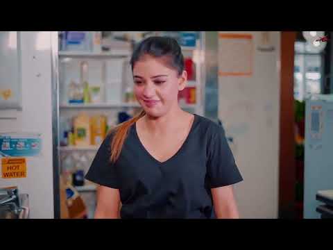 Shiftaan   Ariv Aulakh   Latest Punjabi Songs 2020   Affsar Productions   AME Digital