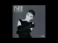 Altered Images - Bring Me Closer