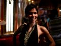 Halle Berry Wax Figure Statue