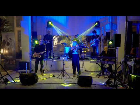 Happy Hour Wedding 2019 - Musica per Matrimoni in Puglia