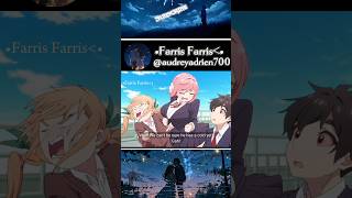 Download lagu That Bounce Attack was Crazy 😂❤️||#anime #animeedit mp3 Download lagu That Bounce Attack was Crazy 😂❤️||#anime #animeedit mp3