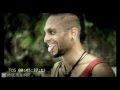 Poets of the Fall - The Happy Song (FarCry 3 ...