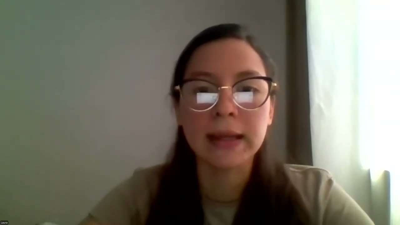 ¡LA PROTESTA NO HA TERMINADO!; LA BIBLIA Y LA REVOLUCION FRANCESA. PARTE 2. LAURA NAVARRETE.