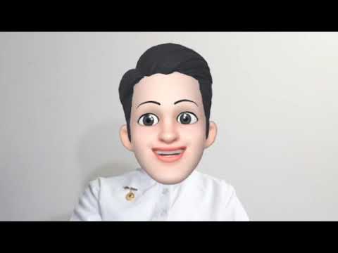 April 17, 2021 Daily Murli