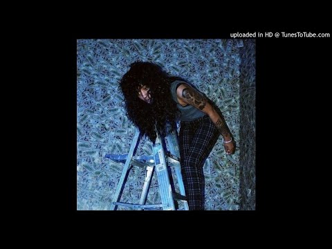 free duwap kaine x bktherula x lucki type beat - goa-tee (prod. @cozybru)