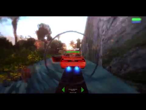 [DM]Gravity ft Dimi ft ???- ??? (ft request)