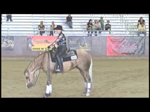 Okie Wimpys WCRHA Derby