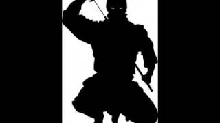 Popa Wu Uk  - Spaford