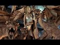 The Social Song - Enigma feat Fox Lima - Remix ...
