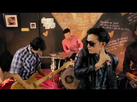 Afe Show "Onet - Saripati"