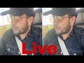 R Nait Live Video In Today Instagram R Nait Live Show