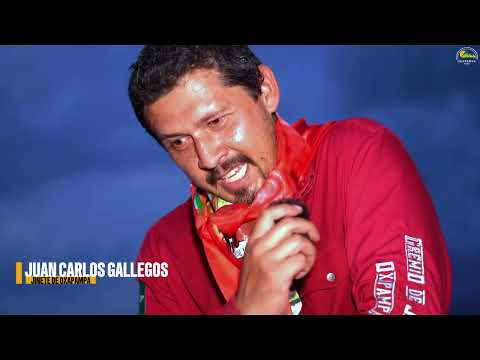 PUERTO INCA: La Perla del Pachitea 🇵🇪✨