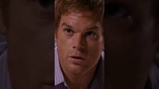 Download lagu Sounds like it's time for a shopping spree 🛍️ #Dexter mp3