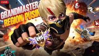 Download lagu 🔴 LIVE NOW || 30 Booyah streak challenge💪 Free Fire Tamil Gaming with FFK Prasanth 🔴 mp3 Download lagu 🔴 LIVE NOW || 30 Booyah streak challenge💪 Free Fire Tamil Gaming with FFK Prasanth 🔴 mp3