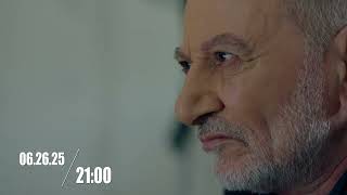 YNDAMENY MI KYANQ 2 ANONS