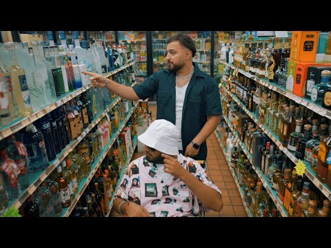 4N Boyz -  "MAD" | Shot By 🎥 @PierreFilmStudios