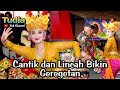 Budaya Bungbung Jembrana