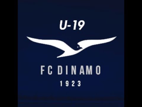 Dinamo Batumi U19 vs Lanchkhuti Guria U19 9-0