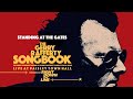 Standing At The Gates /// Live At Paisley Town Hall - RDTL: The Gerry Rafferty Songbook