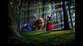 Сборник приколов #2 - (AvroraMix) 2017 Смешные моменты,Фейлы AvroraMix