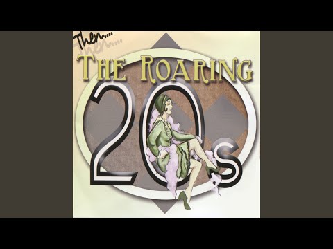 Was It a Dream? (feat. Smith Ballew)