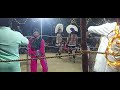 NEW KARAKATTAM 2023 PULIKANMOI MUTHAMIZHTV