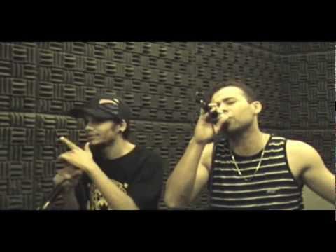 Mano King - Ela Faz Parte de Mim part. RAUL DELASUL _ VideoPromo