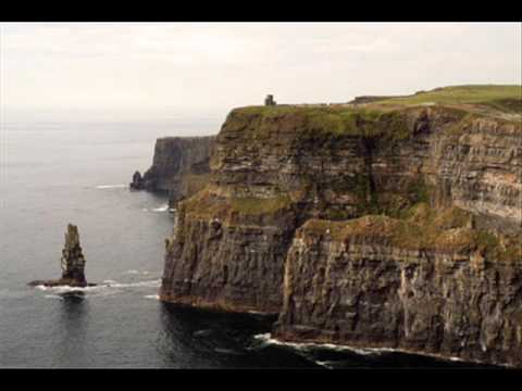Canan Nan Gaidheal video